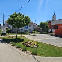 vrtic_kaptol_kaptol_galerija_01