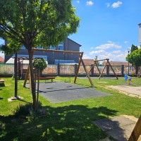 vrtic_kaptol_kaptol_galerija_07