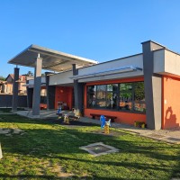 vrtic_kaptol_kaptol_galerija_10