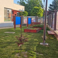 vrtic_kaptol_kaptol_galerija_11