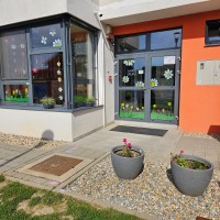 vrtic_kaptol_kaptol_galerija_12