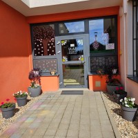 vrtic_kaptol_kaptol_galerija_13