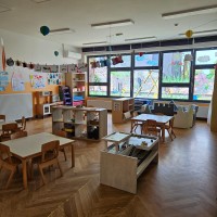 vrtic_kaptol_kaptol_galerija_18