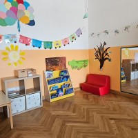 vrtic_kaptol_kaptol_galerija_23