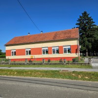 vrtic_kaptol_alilovci_galerija_03