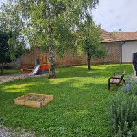 vrtic_kaptol_alilovci_galerija_04