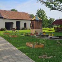 vrtic_kaptol_alilovci_galerija_06