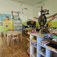 vrtic_kaptol_alilovci_galerija_16