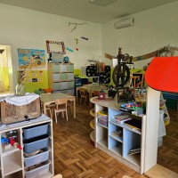 vrtic_kaptol_alilovci_galerija_17