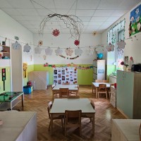 vrtic_kaptol_alilovci_galerija_20