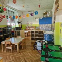 vrtic_kaptol_alilovci_galerija_21