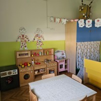 vrtic_kaptol_alilovci_galerija_23